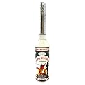 Crusellas Destroy Everything (Arrasa Con Todo) Cologne 7 Fl. Oz. Beauty & Personal Care Crusellas