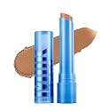 Milk Makeup Hydro Grip Gel Concealer with Hyaluronic Acid - 12HR Hydrating Concealer + Complexion Stick for Buildable Coverage with Dewy Finish - 8.5 Beauty & Personal Care Milk Makeup