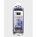Smink White Lavender Bath Water (32 oz) Beauty & Personal Care Smink