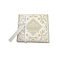 Castelbel Editions Almond & Goat's Milk Scented Soap, Made in Portugal, 150g Beauty & Personal Care Castelbel