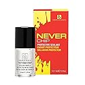 super nail Never Chip Beauty & Personal Care SuperNail