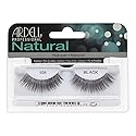 Ardell Fashion Lashes Glamour - 105 Black 240413 Beauty & Personal Care Ardell