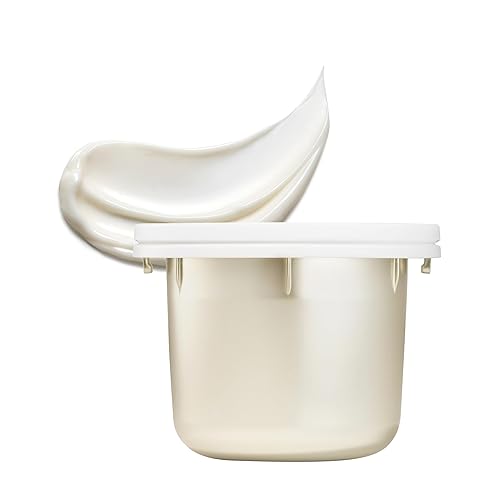 Estée Lauder Revitalizing Supreme+ Bright Radiance Power Soft Cream | Face Moisturizer with Vitamin C | Targets Dark Spots & Dullness, 1.7 Ounce Beauty & Personal Care Estée Lauder