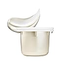 Estée Lauder Revitalizing Supreme+ Bright Radiance Power Soft Cream | Face Moisturizer with Vitamin C | Targets Dark Spots & Dullness, 1.7 Ounce Beauty & Personal Care Estée Lauder