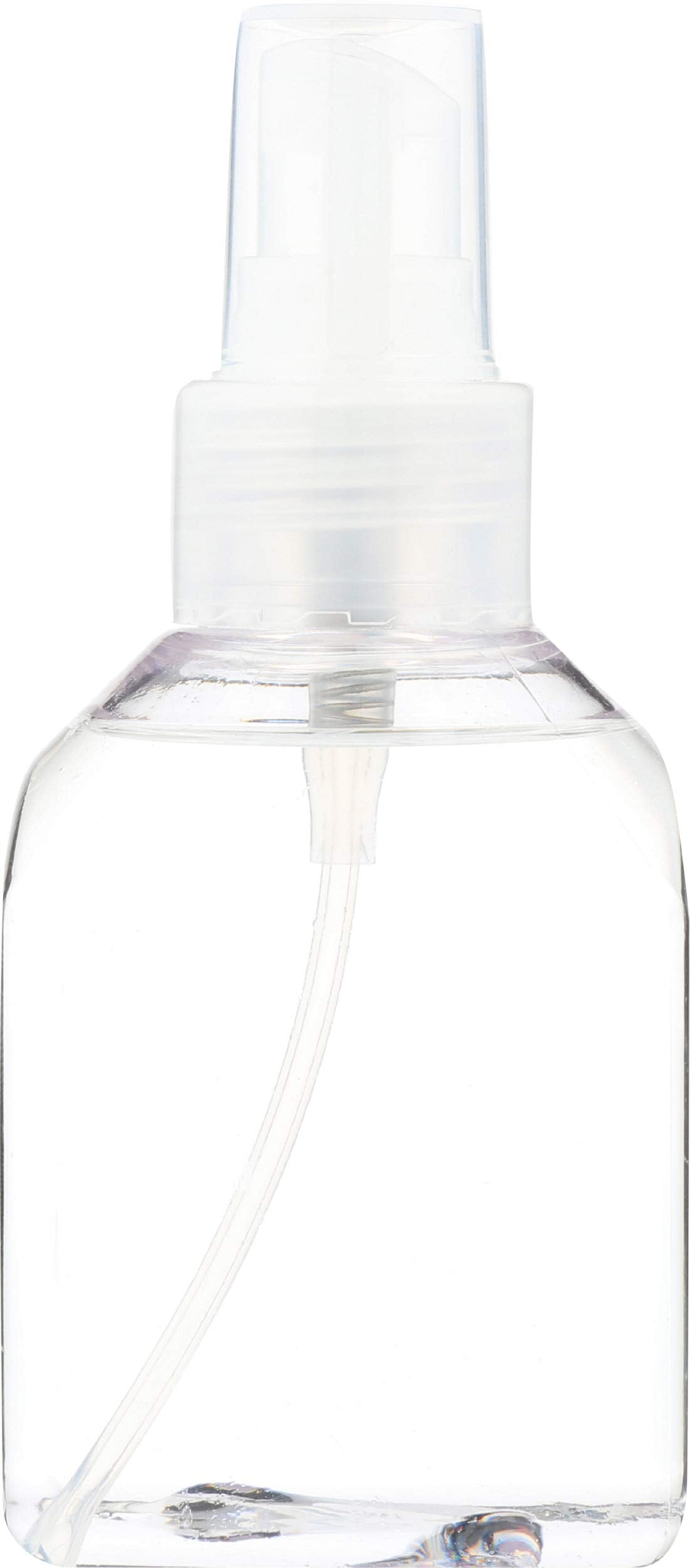 Giovanni Shine of The Times Finishing Mist - 4 fl oz Beauty & Personal Care GIOVANNI