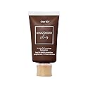 tarte Amazonian clay 16-hour Full Size coverage foundation - Matte Finish Foundation with Amazonian Clay & Vitamin E for Hydration & Smooth Looking Beauty & Personal Care tarte