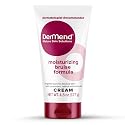 Dermend Arnica Bruise Cream with Vitamin K - Bruise Cream for Thin & Mature Skin - Moisturizing Formula with Retinol, Ceramides & Arnica Oil Beauty & Personal Care Dermend
