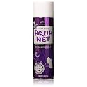 Aqua Net Extra Super Hold Professional Hair Spray Unscented 11 oz (Pack of 5) Beauty & Personal Care Aqua Net