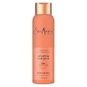 SheaMoisture Coconut Hibiscus Body Wash Glowing Radiance Glowing Radiance body wash for 24H Visible Moisture for Healthy, Glowing Skin 18 oz Beauty & Personal Care Shea Moisture
