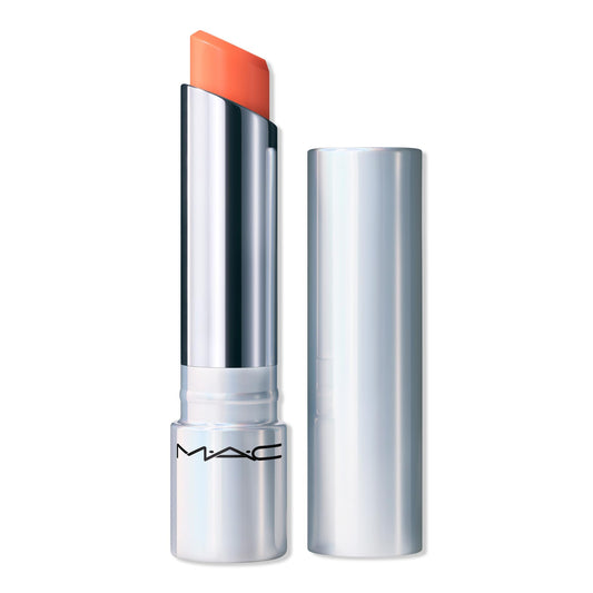 MAC Glow Play Tendertalk Lip Balm, Candid, 0.11 Ounces Beauty and Personal Care MAC
