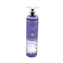 Bath and Body Works Fresh Cut Lilacs Fine Fragrance Mist 8 Fluid Ounce Body Spray Diamond Plate Decorative Bottle, Purple (2023 Limited Edition) Beauty & Personal Care Bath & Body Works
