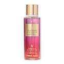 Victoria's Secret Body Fragrance Mist, Strawberries & Champagne - 8.4 fl oz Beauty & Personal Care Victoria's Secret