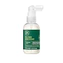 Tea Tree Lemon Sage Thickening Spray, Builds Body + Boosts Volume, For Fine Hair, 2.5 fl. oz. Beauty & Personal Care Tea Tree