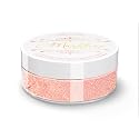 MARBLERS Chunky Natural Mica Powder [Blossom Pearl] 0.11oz (3g) | Highly Pigmented | Non-Toxic, Vegan, Cruelty-Free | Eyeshadow, Body Butter, Nail Beauty & Personal Care MARBLERS