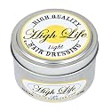 High Life Light Pomade Beauty & Personal Care High Life Pomade