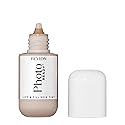 Revlon PhotoReady Lift + Fill Skin Tint, Multi-Use Glow Enhancer, Base & Highlighter for Glowing Skin, Sheer Coverage, 130, 1 fl oz Beauty & Personal Care REVLON
