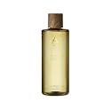 After The Rain - Lime, Rose, & Sandalwood by Arran Bath & Shower Gel 300ml Beauty & Personal Care Arran Sense of Scotland