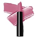 Color Me Beautiful Color Renew Lipstick, Vibrant Lip Color Makeup, Hydrating Creamy Formula Beauty & Personal Care Color Me Beautiful
