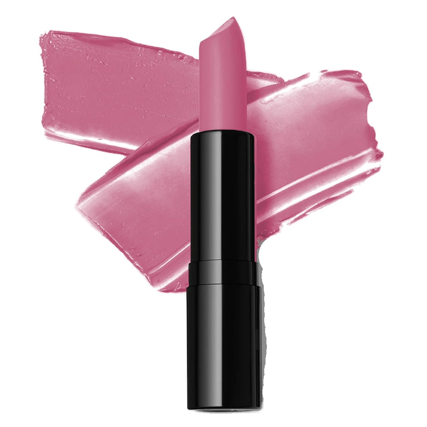 Color Me Beautiful Color Renew Lipstick, Vibrant Lip Color Makeup, Hydrating Creamy Formula Beauty & Personal Care Color Me Beautiful