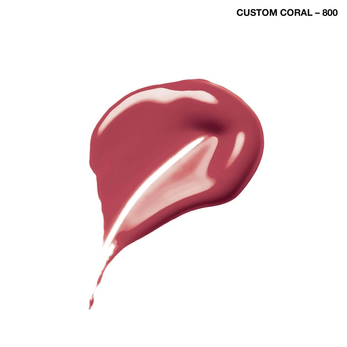 COVERGIRL Outlast All-Day Lip Color Custom Coral .13 Fl Oz (4.2 ml) (Packaging may vary), 2 Count Beauty & Personal Care COVERGIRL