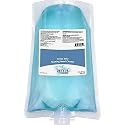National Chemical Laboratories 1164Z90CS, Afia Ocean Mist Foaming Hand Cleaner, 1000ml, Pack of 6 Beauty & Personal Care AFIA