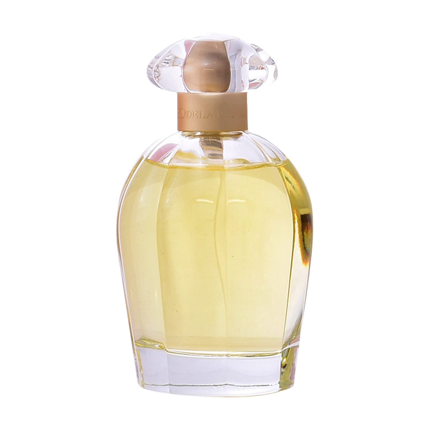 Oscar de la Renta So de la Renta Eau de Toilette Perfume Spray for Women, 3.4 Fl. Oz Beauty & Personal Care Oscar de la Renta
