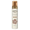 Hawaiian Tropic Sunless Tan Dark Self-Tanning Foam, 6.7oz | Self Tanner Dark, Sunless Tanner, Sunless Tanning Foam, 6.7oz Beauty & Personal Care Hawaiian Tropic