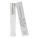 MAC Lipglass Air Non-sticky Gloss - 220 Zephyr (Clear) .17 Fl Oz / 5 ml Beauty & Personal Care MAC
