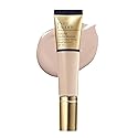 Estée Lauder Futurist Hydra Rescue Moisturizing Foundation Makeup SPF 45 for a 12-Hour Glow, 1.2 Fl Oz, 1C1 Cool Bone Beauty & Personal Care Estée Lauder