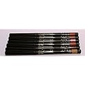 Avon Ultra Glimmersticks Lip Liner In Pink Cashmere Beauty & Personal Care AVON