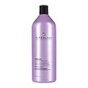 Pureology Hydrate Conditioner - For Dry or Color Treated Hair, Nourishing Conditioner to Restore Moisture and Seal in Hydration, Vegan, 33.8 Fl Oz Beauty & Personal Care Pureology