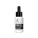Kokie Retinol 0.5% + Camellia Japonica Seed Oil + Jojoba Oil Serum Beauty & Personal Care Kokie