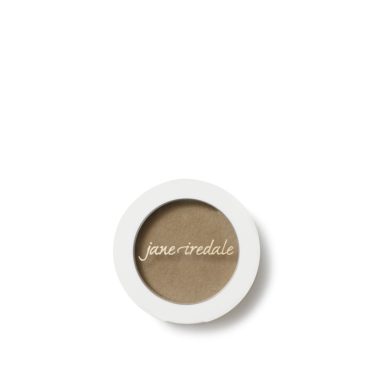 jane iredale PureBrow Brow Powder Neutral Blonde Beauty & Personal Care jane iredale