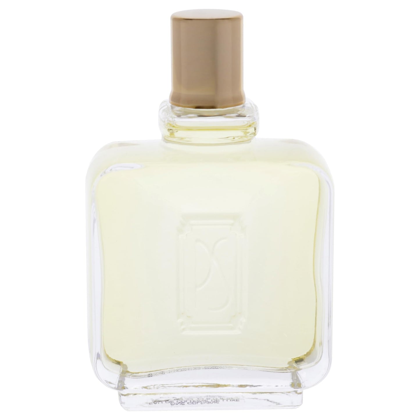 Paul Sebastian by Paul Sebastian Cologne 2 oz Beauty & Personal Care Paul Sebastian