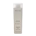 Tec Italy Metamorfosi Conditioner Temporary Hair Straightening - 300 ml/10.1 oz Beauty & Personal Care Tec Italy