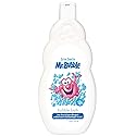 Extra Gentle Bubble Bath Kids Bubble Bath by Mr. Bubble, 16 Ounce Beauty & Personal Care Mr. Bubble