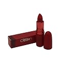 Beauty Creations INFATUATED MATTE LIPSTICK LS07 Beauty & Personal Care Beauty Creations