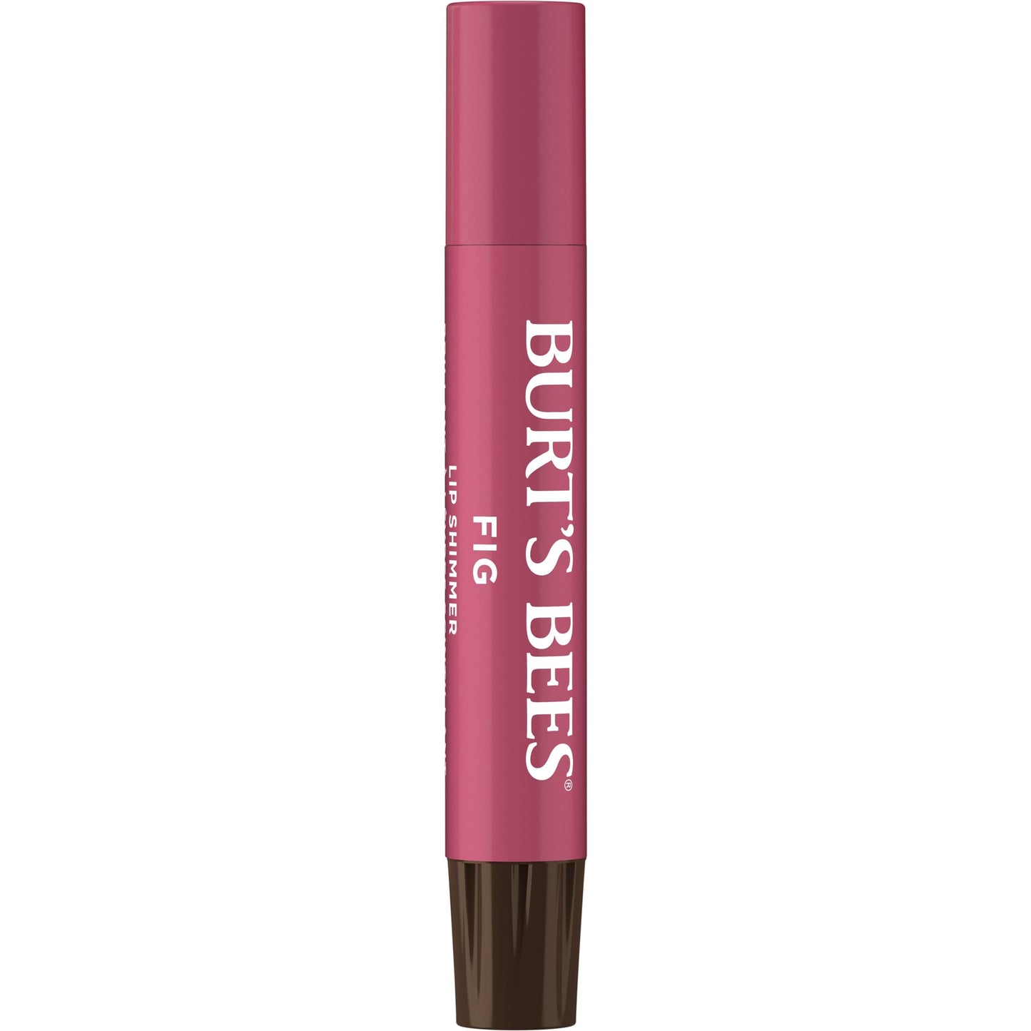 Burt's Bees Shimmer Lip Tint Set, Mothers Day Gifts, Tinted Lip Balm Stick, Moisturizing for All Day Hydration with Natural Origin Glowy Pigmented Beauty and Personal Care Burt's Bees