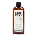 Bulldog Mens Skincare and Grooming Original Body Wash, 16.9 Ounce Beauty & Personal Care Bulldog Skincare for Men