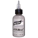 Graftobian F/X Aire Airbrush Makeup (Frankie Grey) Beauty & Personal Care Graftobian