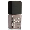 Dr.'s Remedy Enriched Nail Polish -Cozy Cafe Beauty & Personal Care Dr.'s Remedy