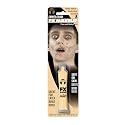 Tinsley Transfers FX Makeup - Face and Body Paint - Water-Based Cream - 7g / 0.24 oz Tube (Sickly Yellow), 1 Count Beauty & Personal Care Tinsley Transfers