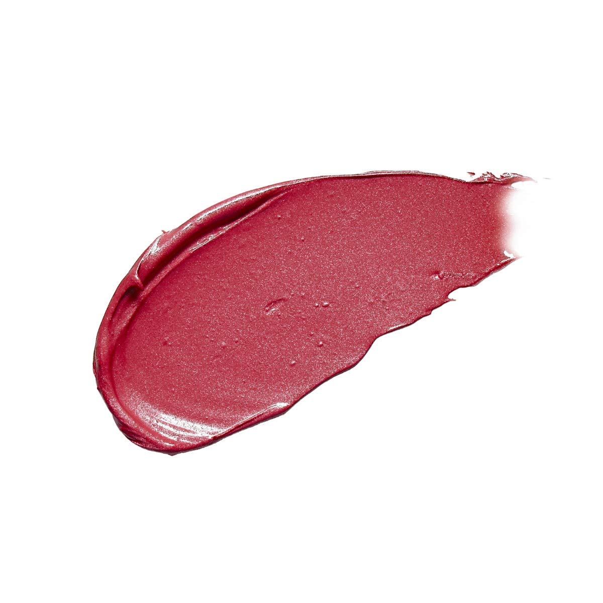 JOAH Color Squad Cream Lipstick - Finesse Beauty & Personal Care JOAH