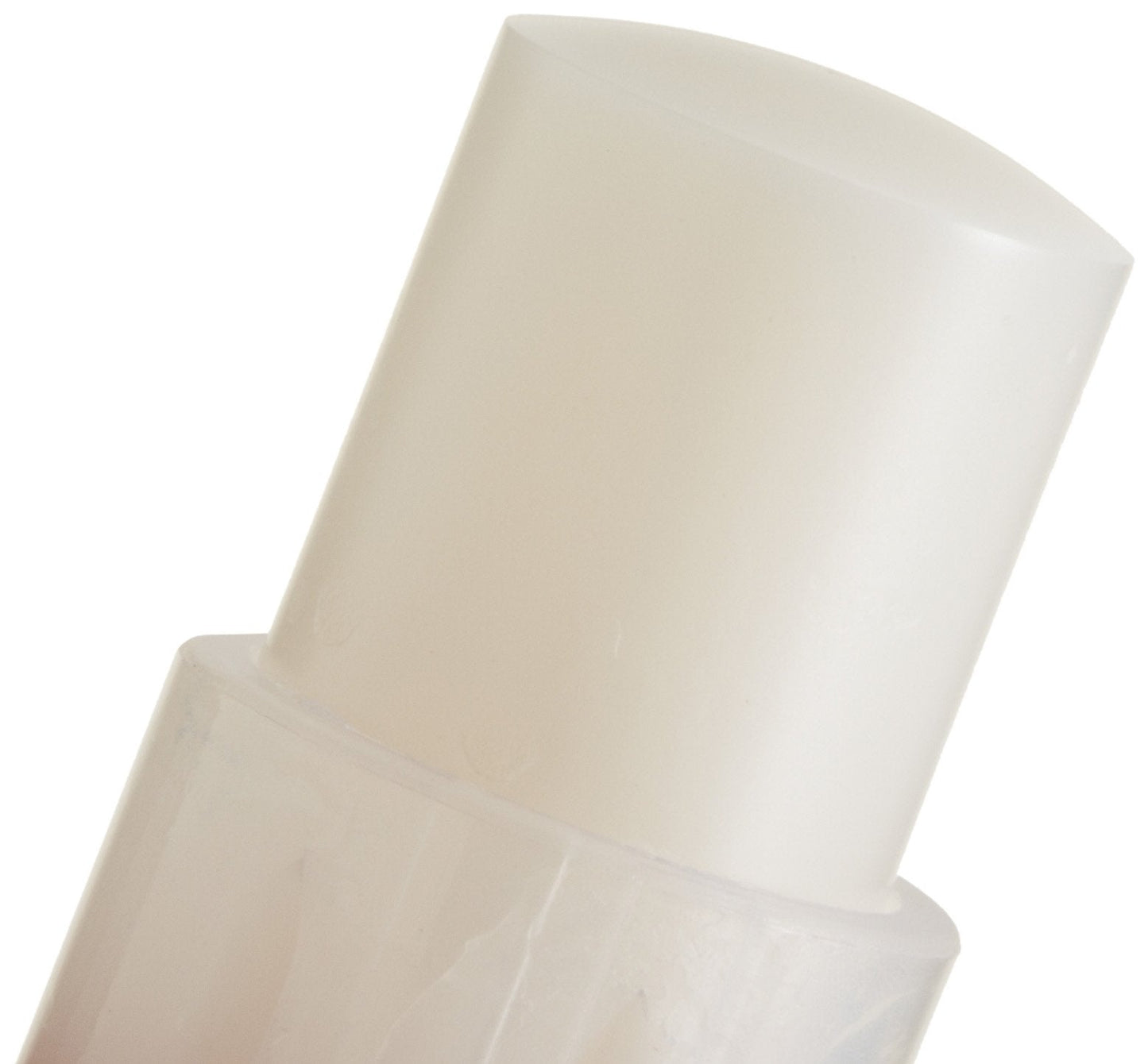Revlon Just Bitten Lipstain and Balm, Crave, 0.09 Ounces Beauty & Personal Care REVLON