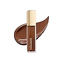 Estée Lauder Double Wear Stay-in-Place Flawless 24-Hour Concealer | Longwear | Soft Matte Finish, Medium-to-Full Coverage | Hydrating, 0.4 Fl Oz, 7W Beauty & Personal Care Estée Lauder