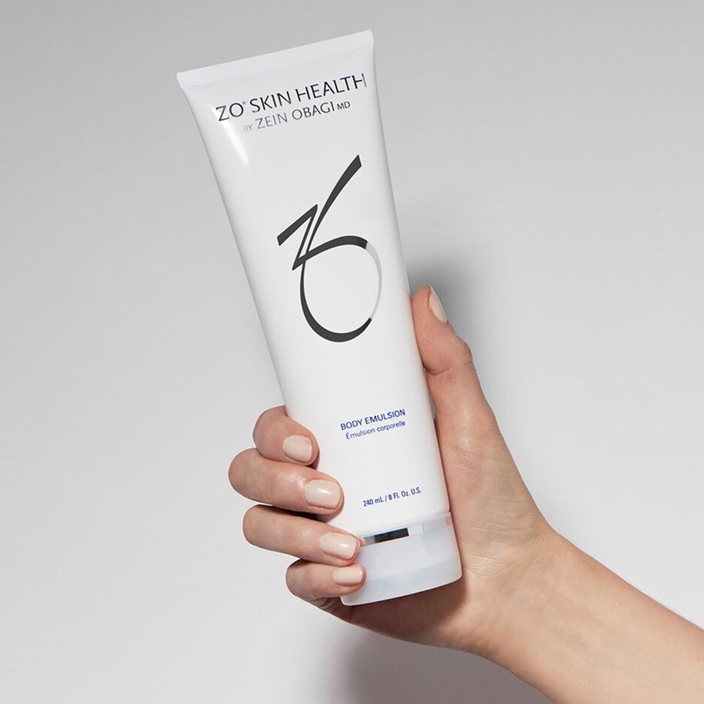 Body Emulsion 240 mL / 8 Fl. Oz. Beauty & Personal Care ZO SKIN HEALTH