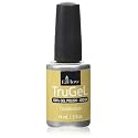 EZ Flow 3rd Launch Goldie Luxe Gel Polish, 0.5 Fluid Ounce Beauty & Personal Care EzFlow