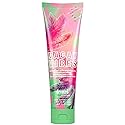 Devoted Creations Vacay Vibes Tanning Lotion - Indoor/Outdoor Tropical Bronzing Cocktail Infused with Skin Quenching Watermelon and Guava Extracts Beauty & Personal Care Devoted Creations