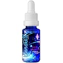 IslandGirl Dream Promote my Length Hair Growth Serum Beauty & Personal Care IslandGirl Dream