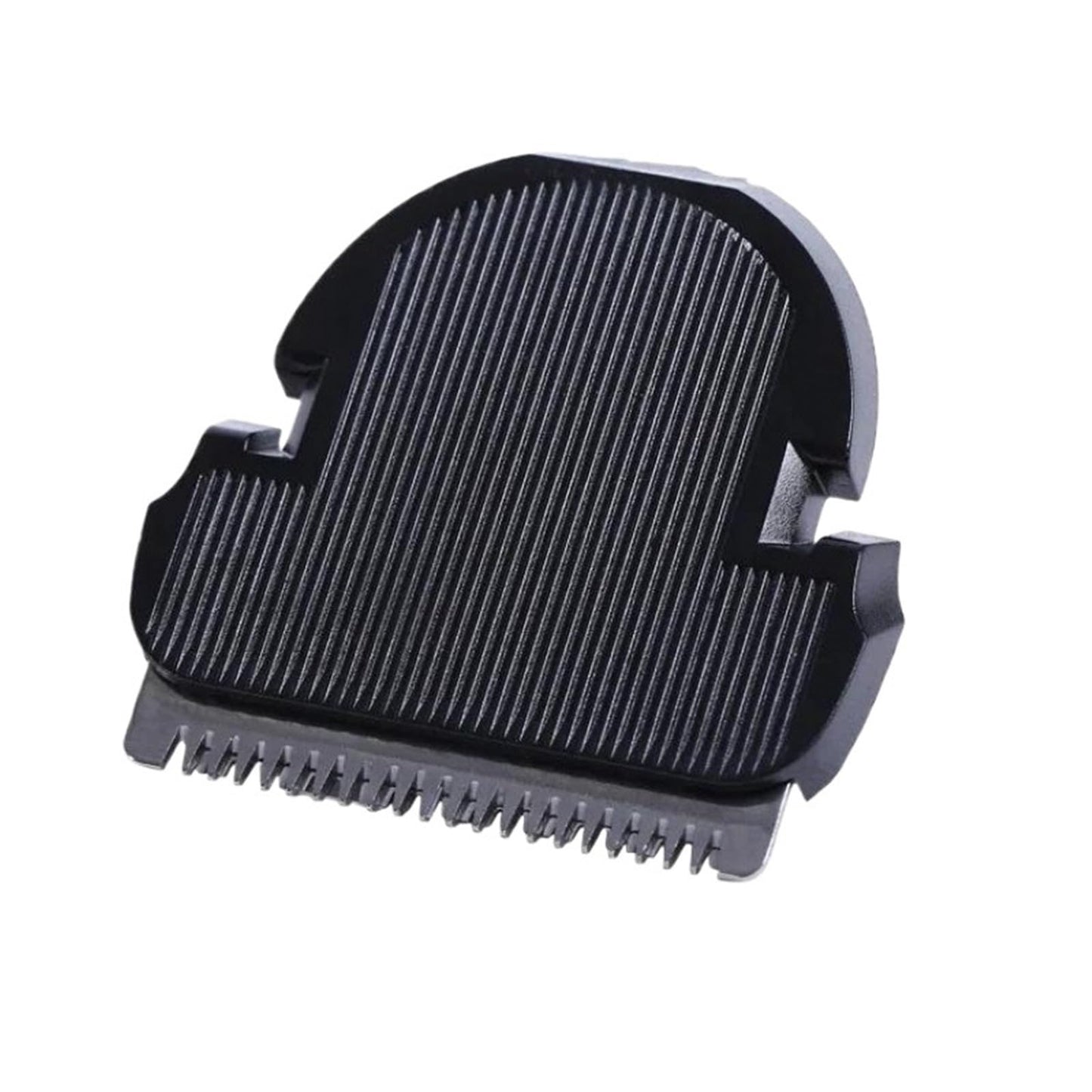 Hair Clipper Replacement Head Suitable, Compatible For Philips, QC5120 QC5125 QC5130 QC5135 QC5115 QC5105 Trimmer Cutter N Beauty and Personal Care Ouyniei